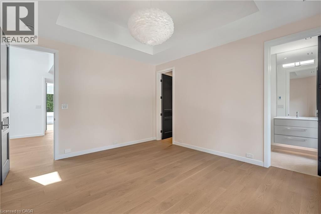 114 Tracina Drive, Oakville, Ontario  L6L 4B7 - Photo 24 - 40809034