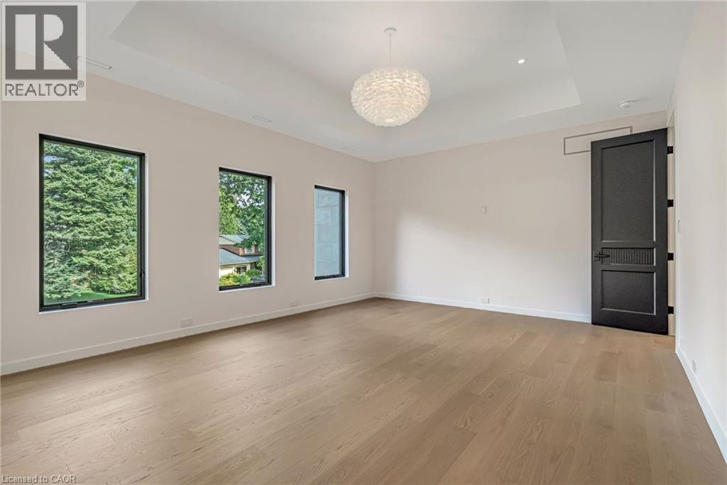 114 Tracina Drive, Oakville, Ontario  L6L 4B7 - Photo 28 - 40809034