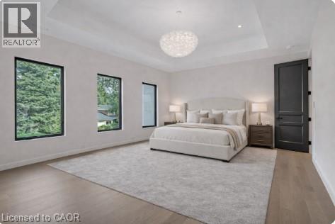 114 Tracina Drive, Oakville, Ontario  L6L 4B7 - Photo 29 - 40809034