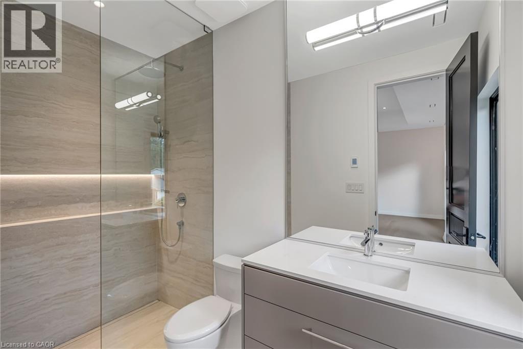 114 Tracina Drive, Oakville, Ontario  L6L 4B7 - Photo 30 - 40809034