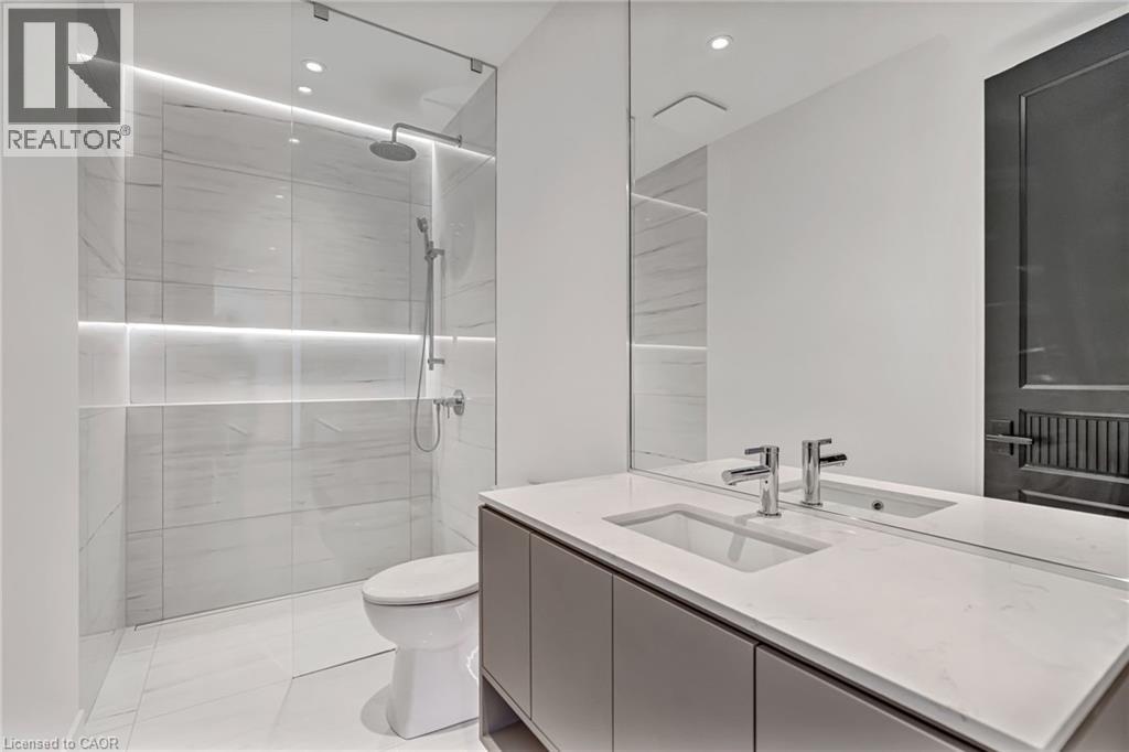 114 Tracina Drive, Oakville, Ontario  L6L 4B7 - Photo 37 - 40809034