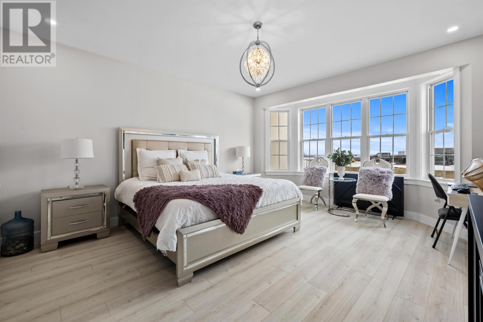 2154 New Glasgow Road, Wheatley River, Prince Edward Island  C0A 1W0 - Photo 10 - 202604559