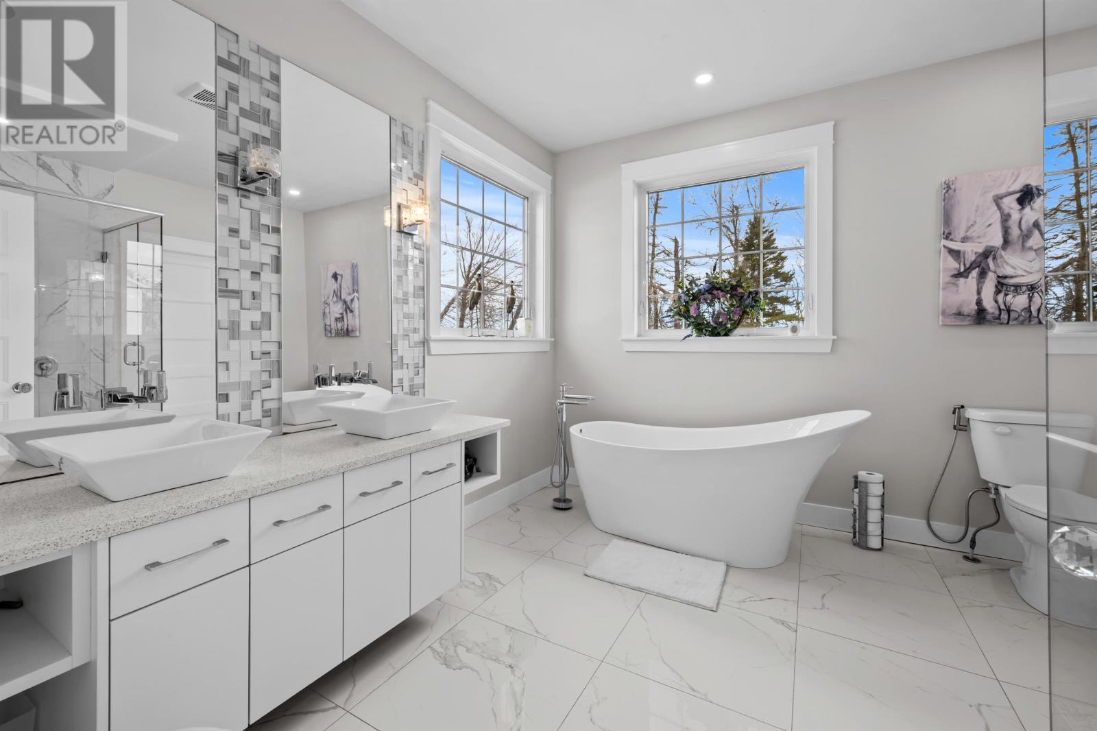 2154 New Glasgow Road, Wheatley River, Prince Edward Island  C0A 1W0 - Photo 11 - 202604559