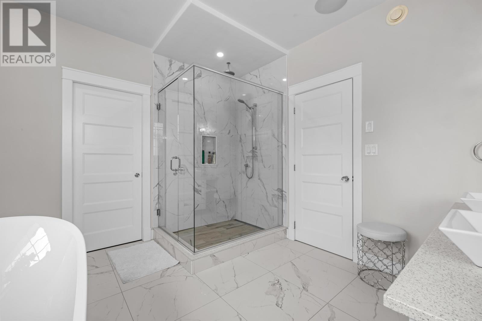 2154 New Glasgow Road, Wheatley River, Prince Edward Island  C0A 1W0 - Photo 12 - 202604559