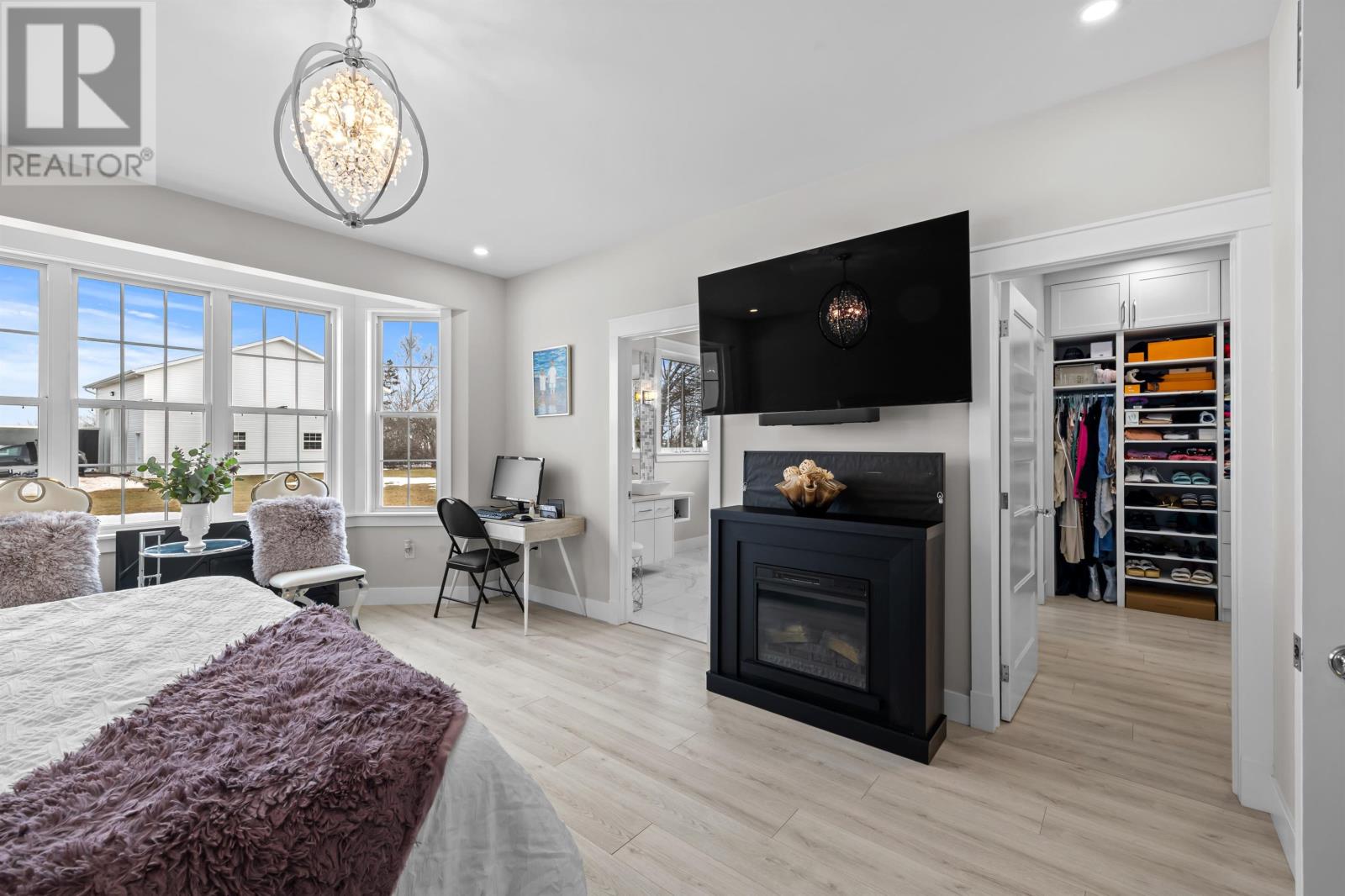 2154 New Glasgow Road, Wheatley River, Prince Edward Island  C0A 1W0 - Photo 13 - 202604559