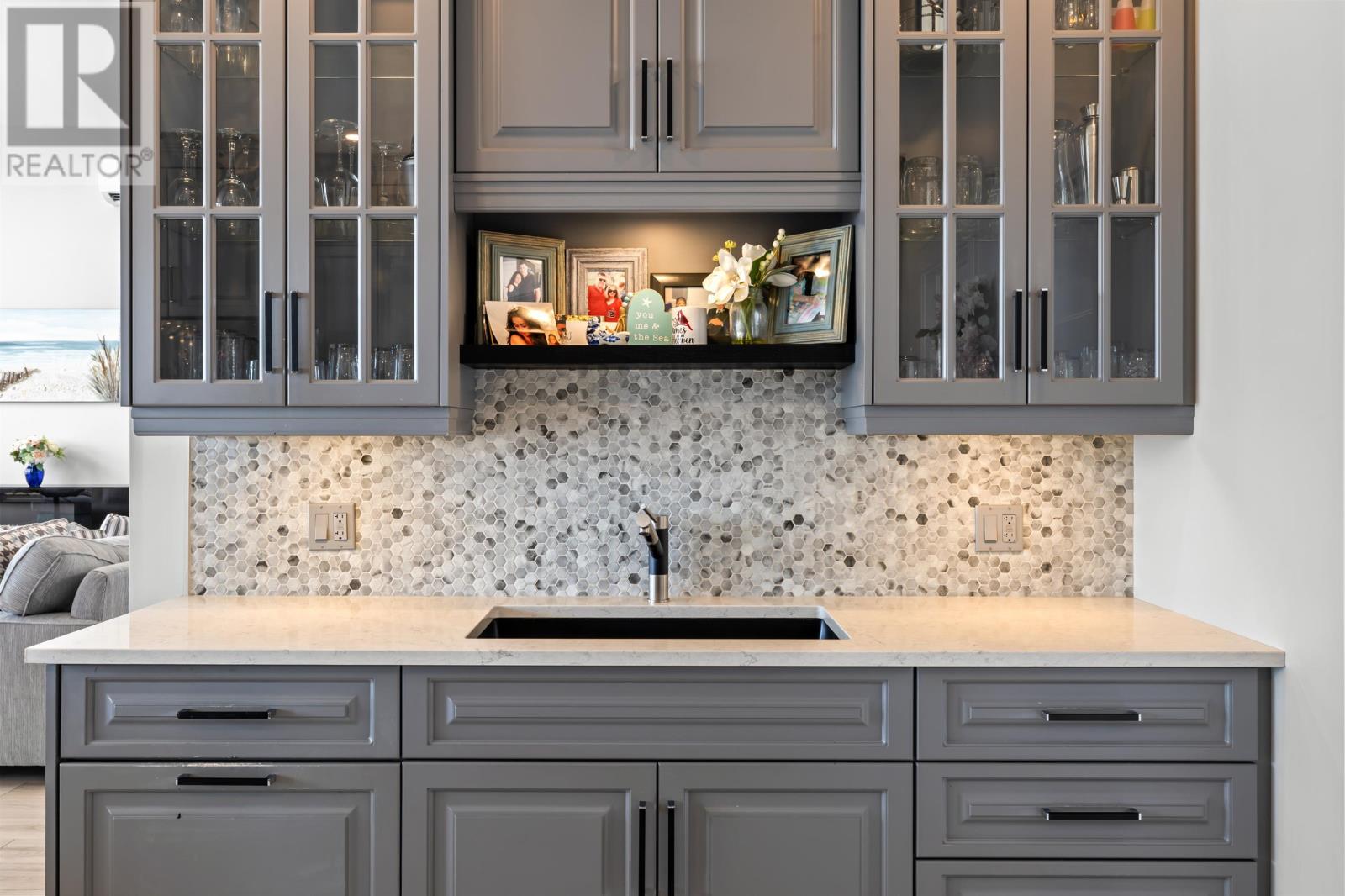 2154 New Glasgow Road, Wheatley River, Prince Edward Island  C0A 1W0 - Photo 15 - 202604559