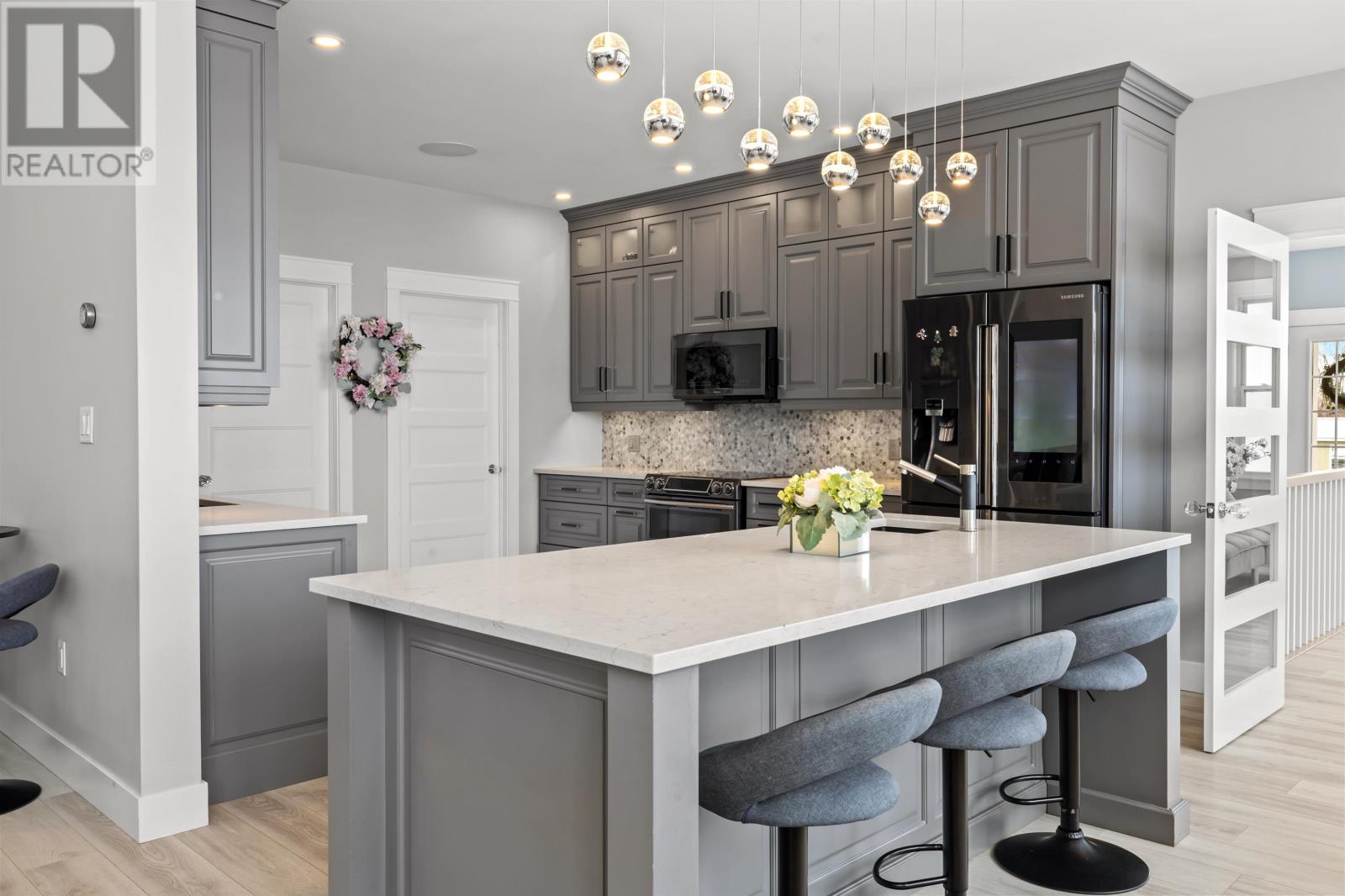 2154 New Glasgow Road, Wheatley River, Prince Edward Island  C0A 1W0 - Photo 16 - 202604559