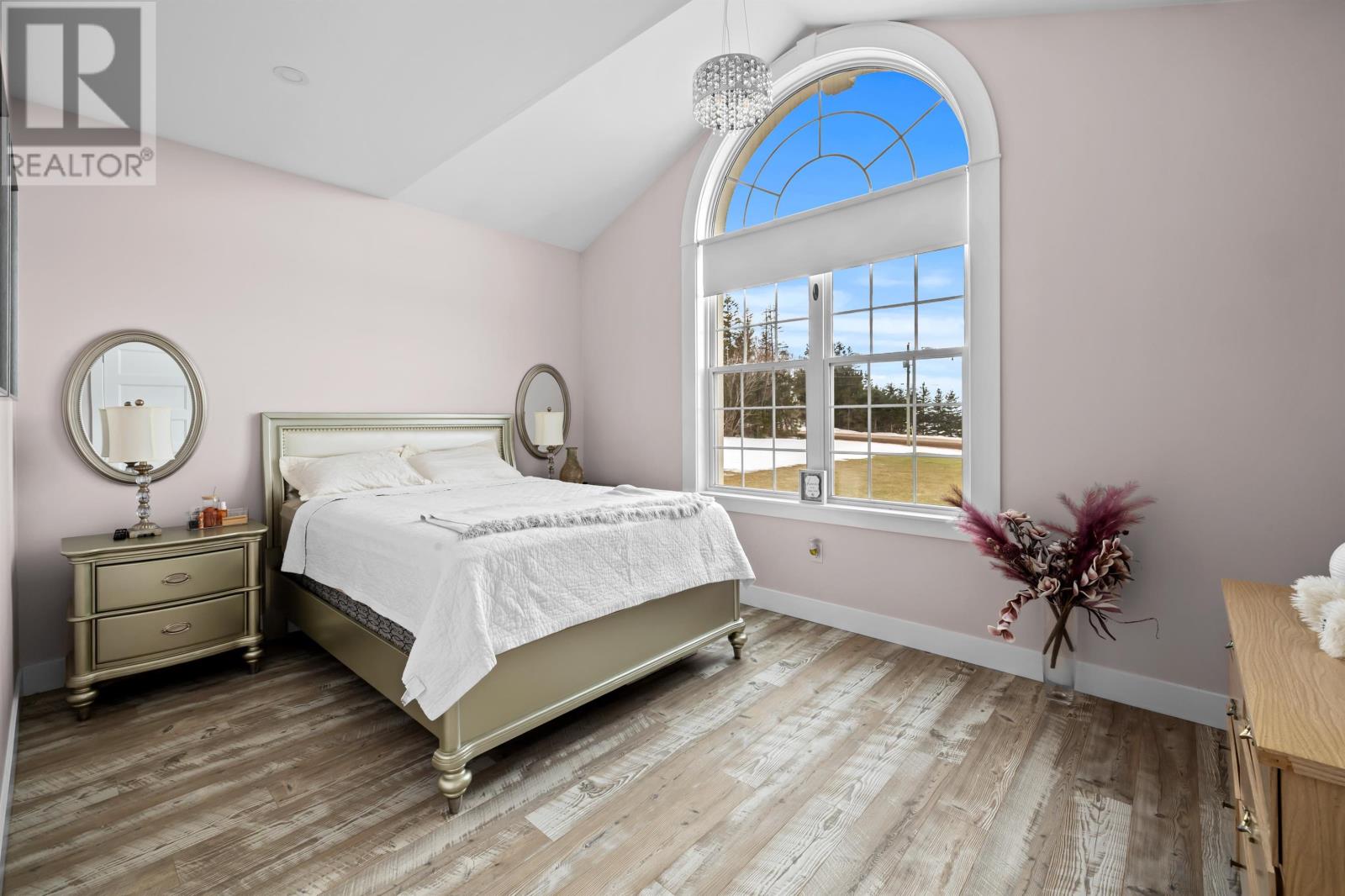 2154 New Glasgow Road, Wheatley River, Prince Edward Island  C0A 1W0 - Photo 17 - 202604559