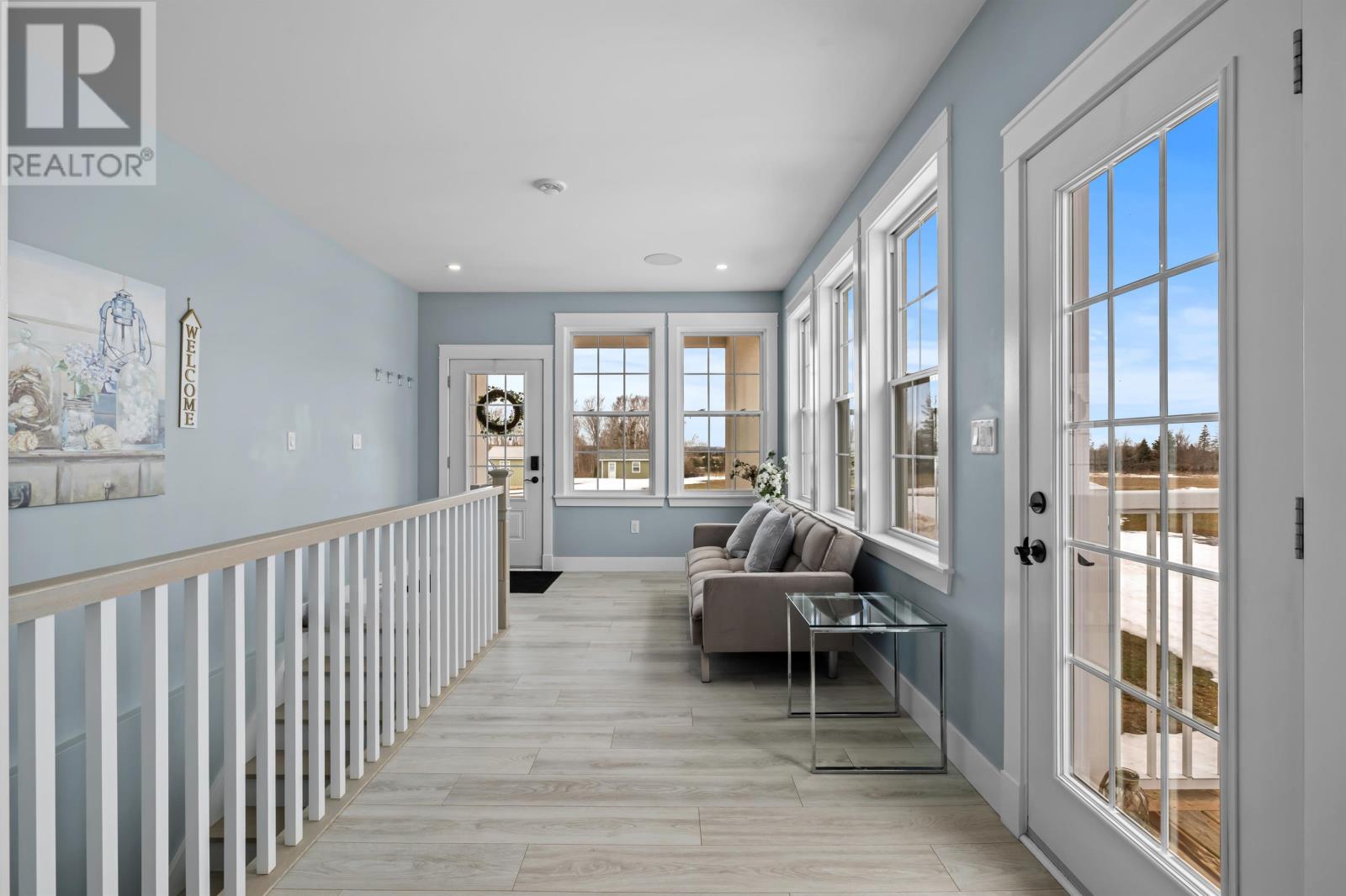 2154 New Glasgow Road, Wheatley River, Prince Edward Island  C0A 1W0 - Photo 19 - 202604559