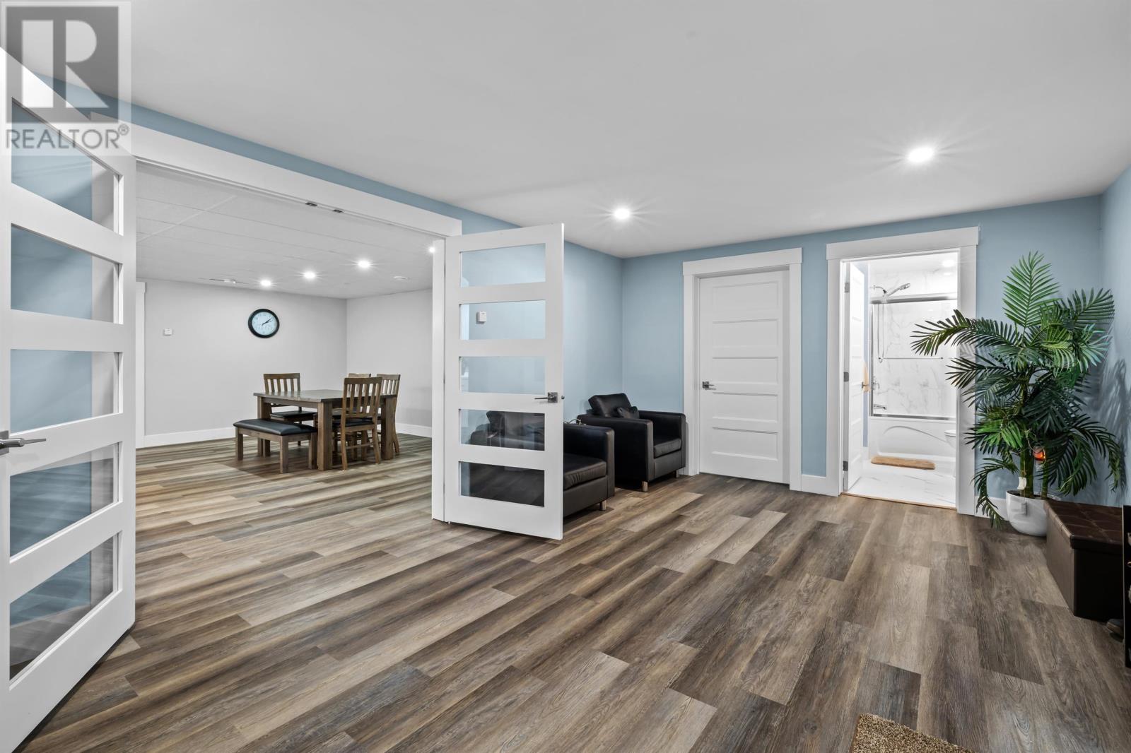 2154 New Glasgow Road, Wheatley River, Prince Edward Island  C0A 1W0 - Photo 20 - 202604559