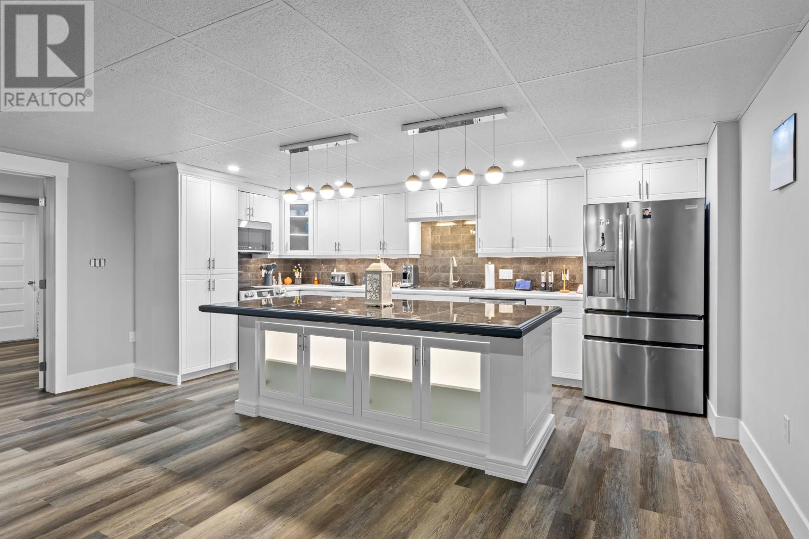 2154 New Glasgow Road, Wheatley River, Prince Edward Island  C0A 1W0 - Photo 21 - 202604559