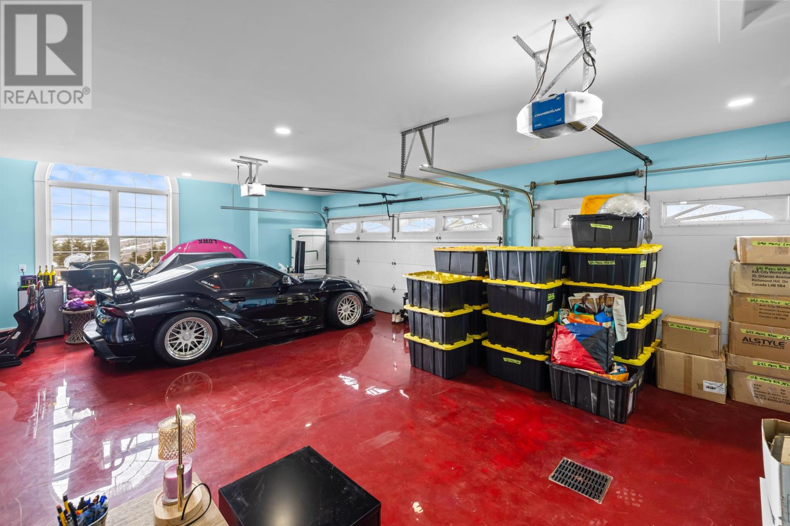 2154 New Glasgow Road, Wheatley River, Prince Edward Island  C0A 1W0 - Photo 22 - 202604559