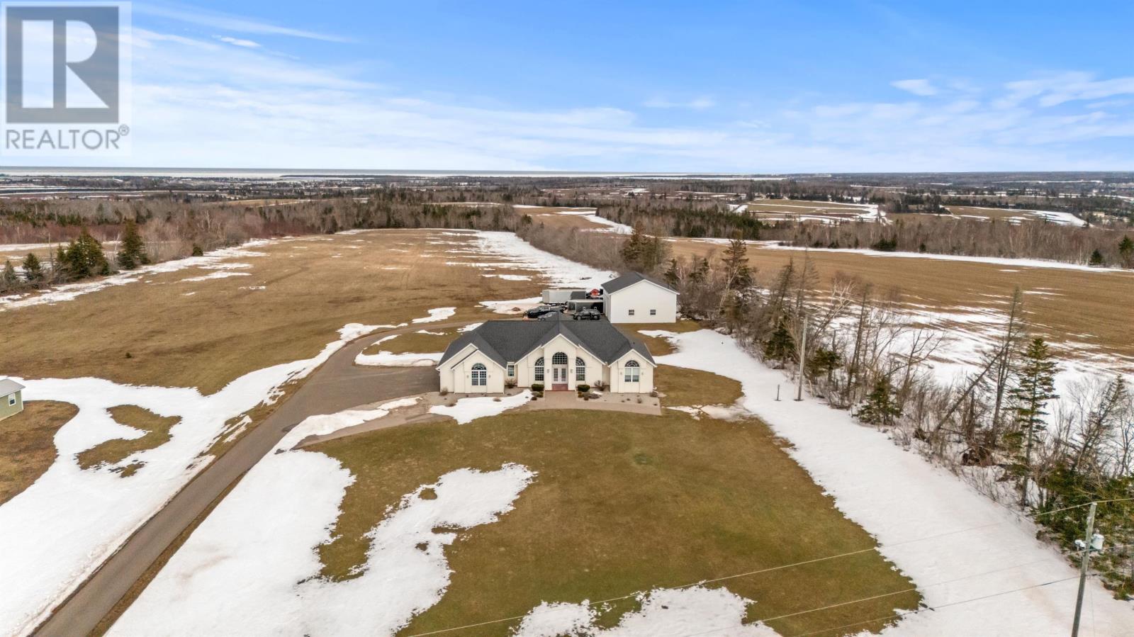 2154 New Glasgow Road, Wheatley River, Prince Edward Island  C0A 1W0 - Photo 23 - 202604559