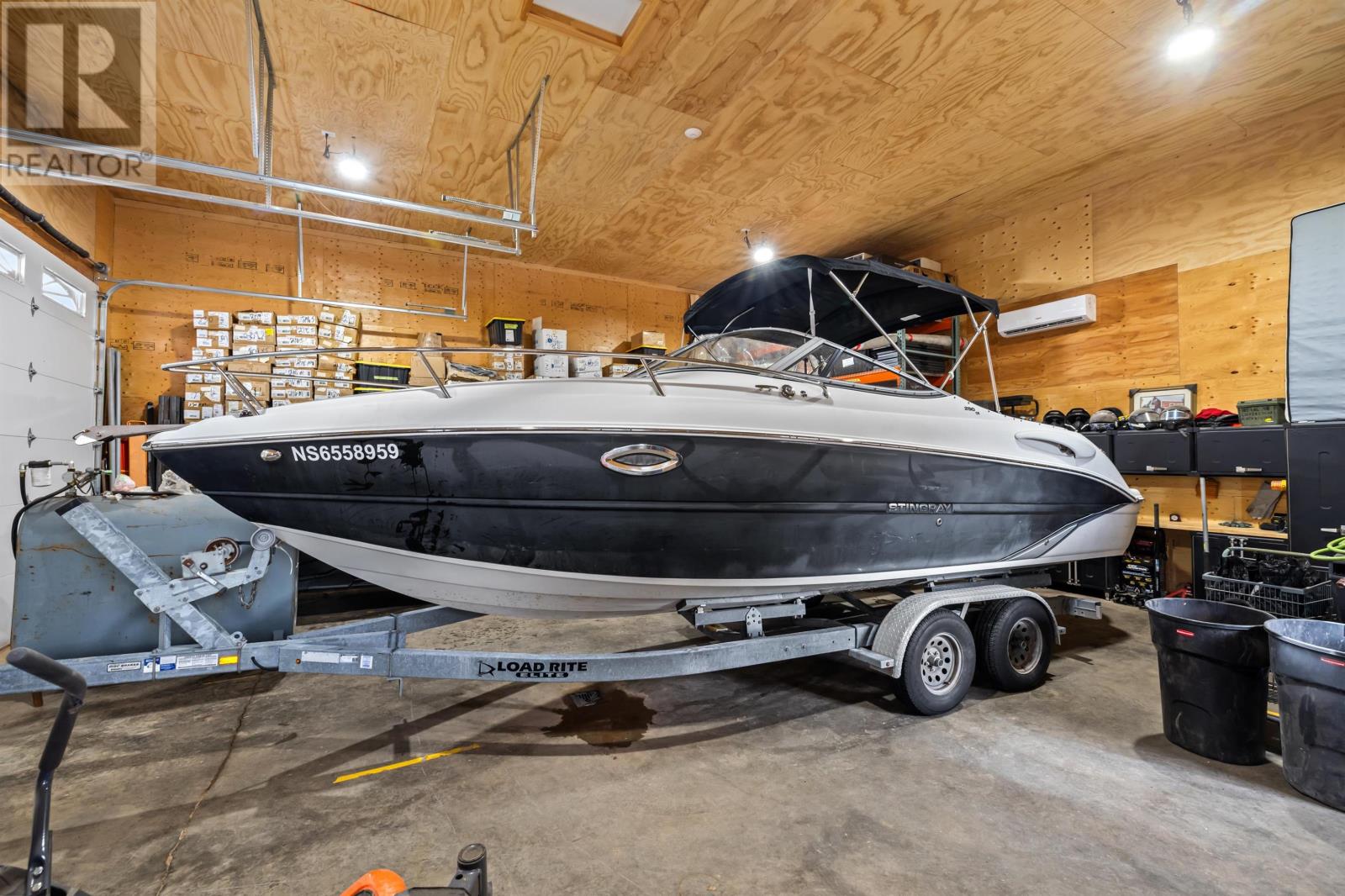 2154 New Glasgow Road, Wheatley River, Prince Edward Island  C0A 1W0 - Photo 25 - 202604559