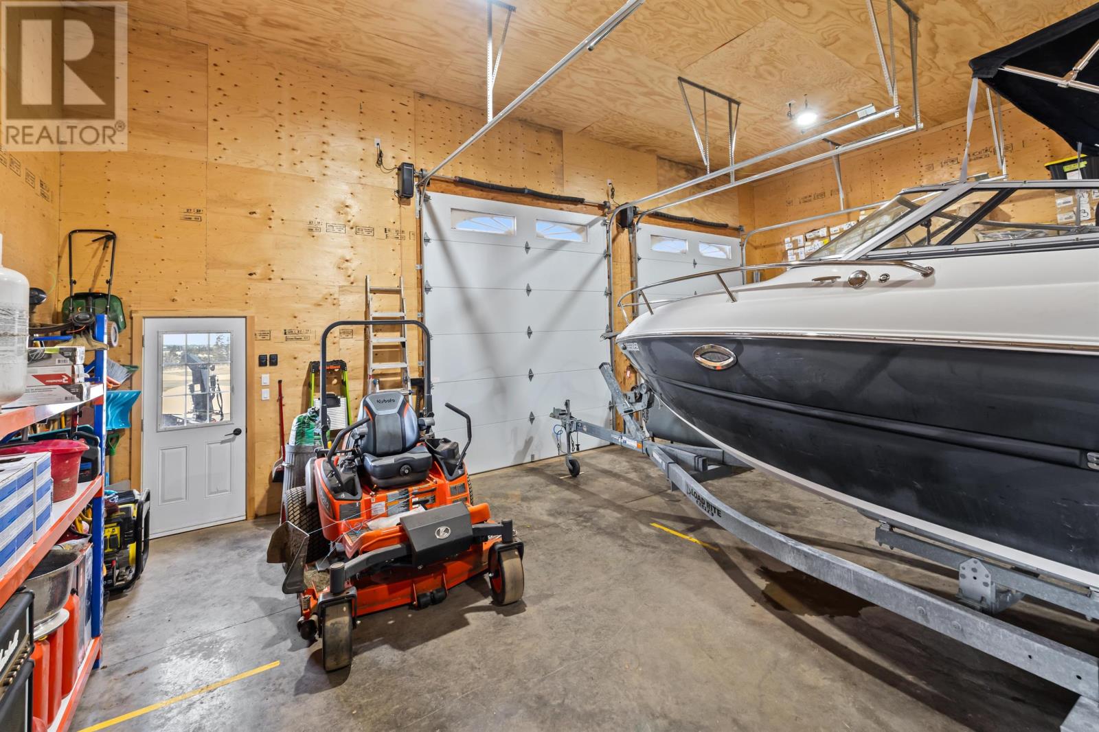 2154 New Glasgow Road, Wheatley River, Prince Edward Island  C0A 1W0 - Photo 26 - 202604559