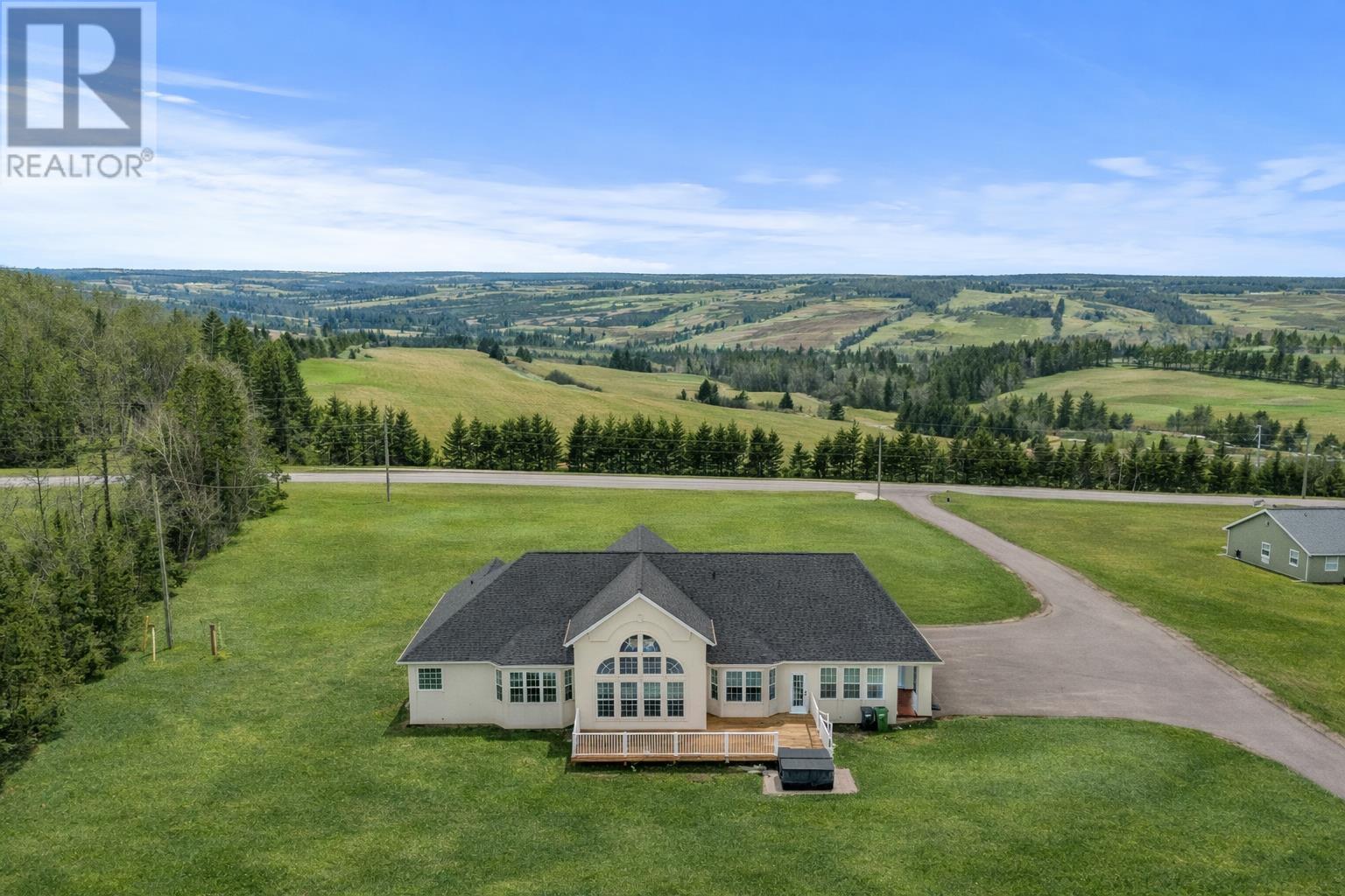 2154 New Glasgow Road, Wheatley River, Prince Edward Island  C0A 1W0 - Photo 3 - 202604559