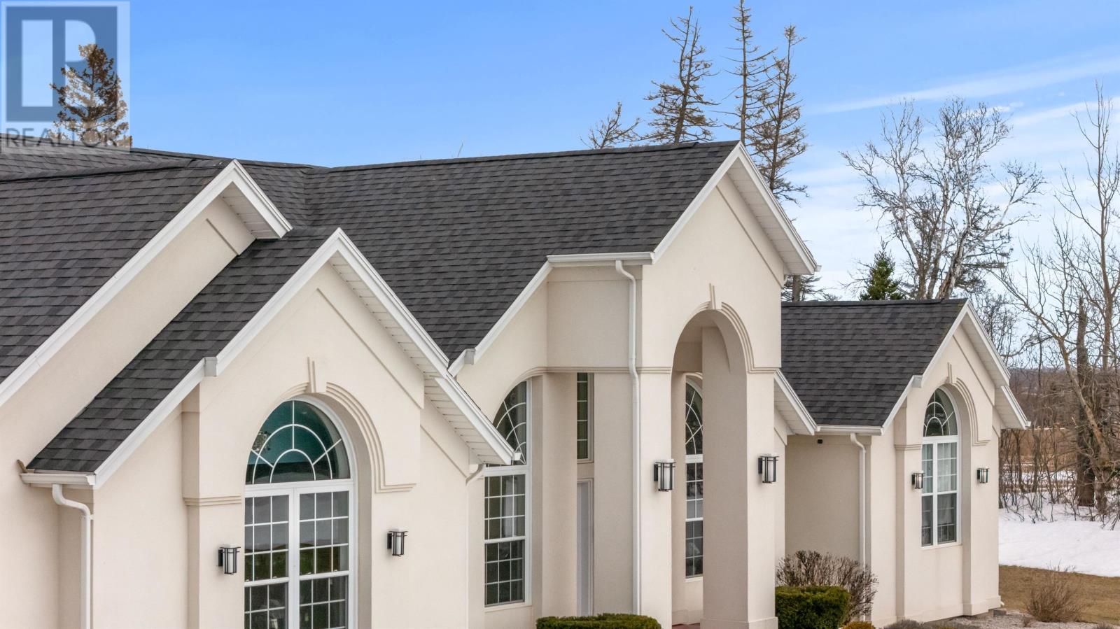 2154 New Glasgow Road, Wheatley River, Prince Edward Island  C0A 1W0 - Photo 4 - 202604559