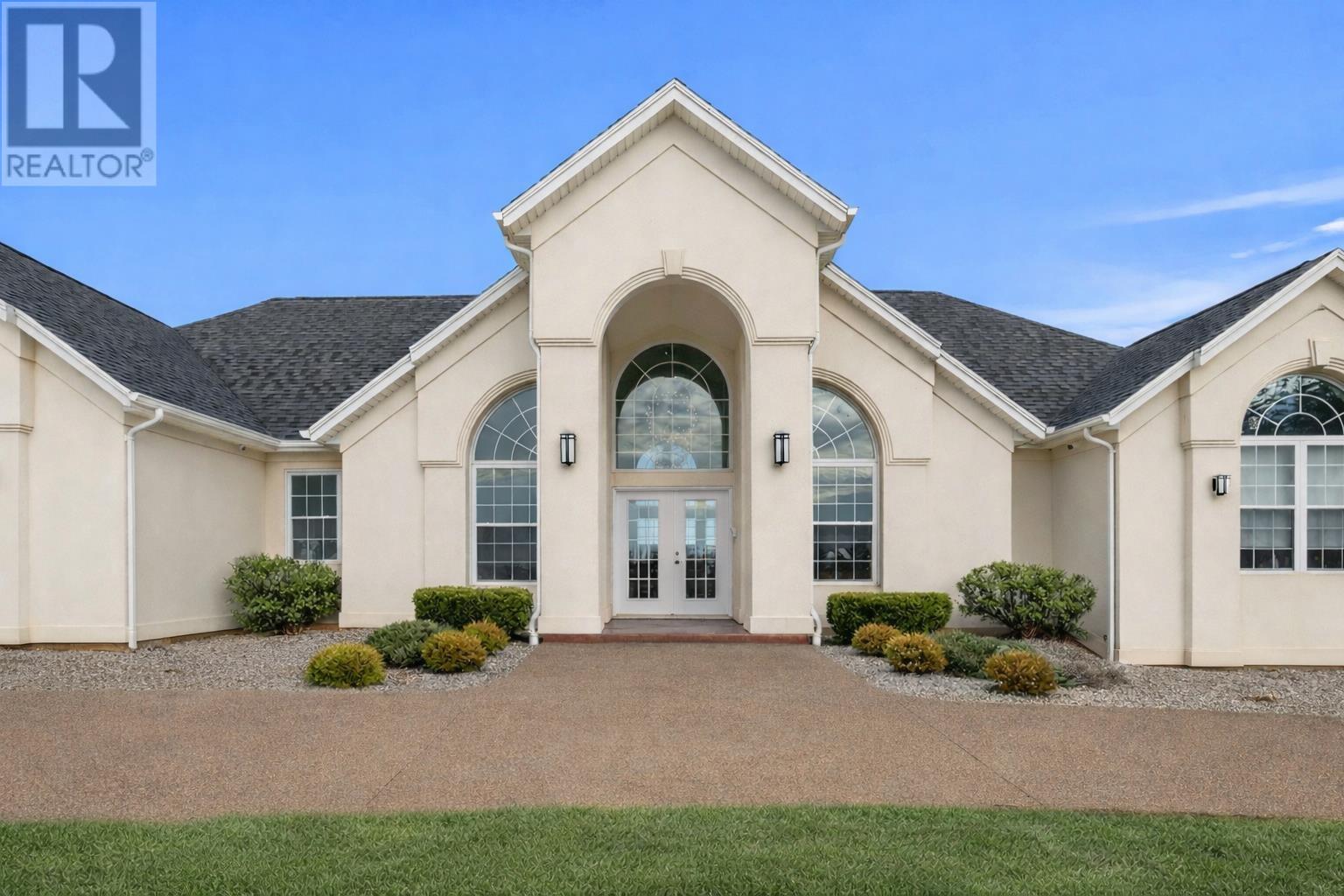 2154 New Glasgow Road, Wheatley River, Prince Edward Island  C0A 1W0 - Photo 5 - 202604559