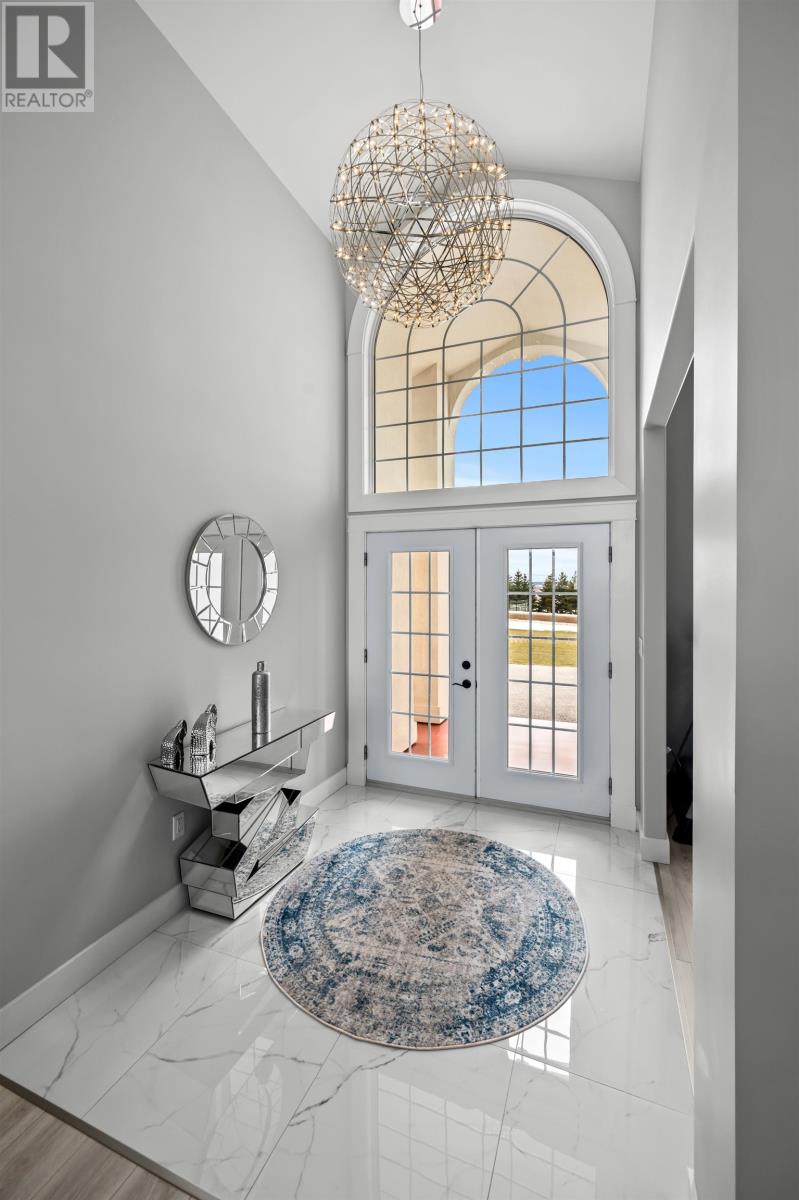 2154 New Glasgow Road, Wheatley River, Prince Edward Island  C0A 1W0 - Photo 7 - 202604559