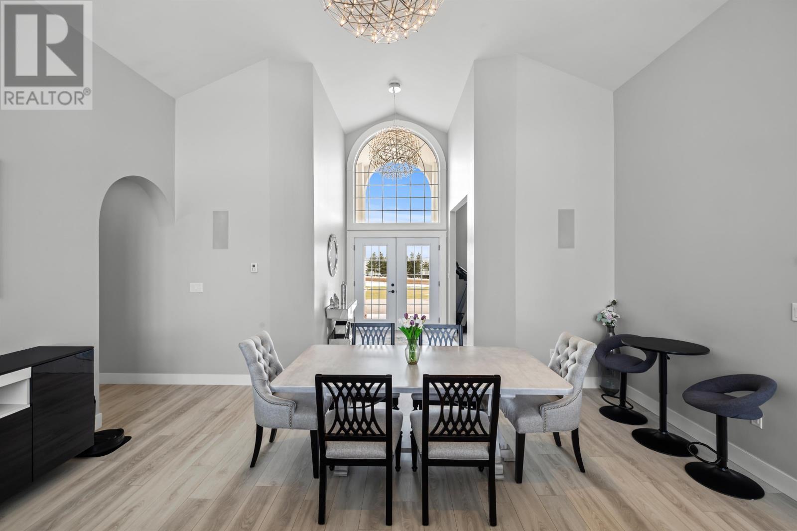 2154 New Glasgow Road, Wheatley River, Prince Edward Island  C0A 1W0 - Photo 8 - 202604559