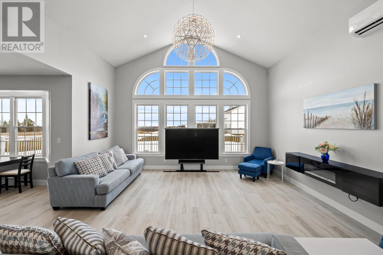 2154 New Glasgow Road, Wheatley River, Prince Edward Island  C0A 1W0 - Photo 9 - 202604559