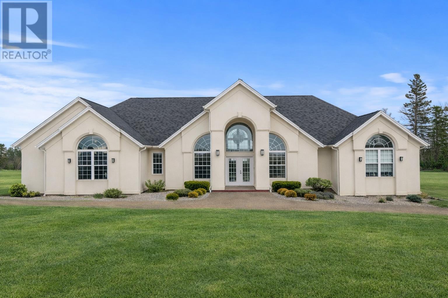 2154 New Glasgow Road, Wheatley River, Prince Edward Island