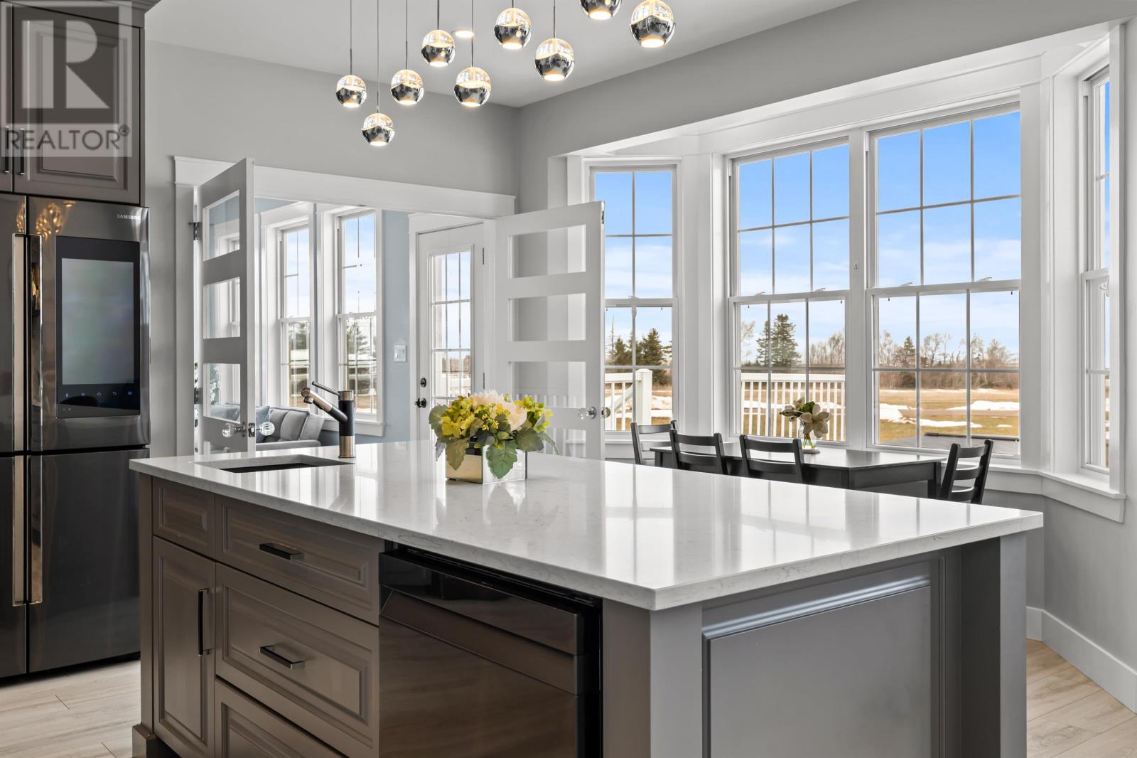 2154 New Glasgow Road, Wheatley River, Prince Edward Island  C0A 1W0 - Photo 14 - 202604560