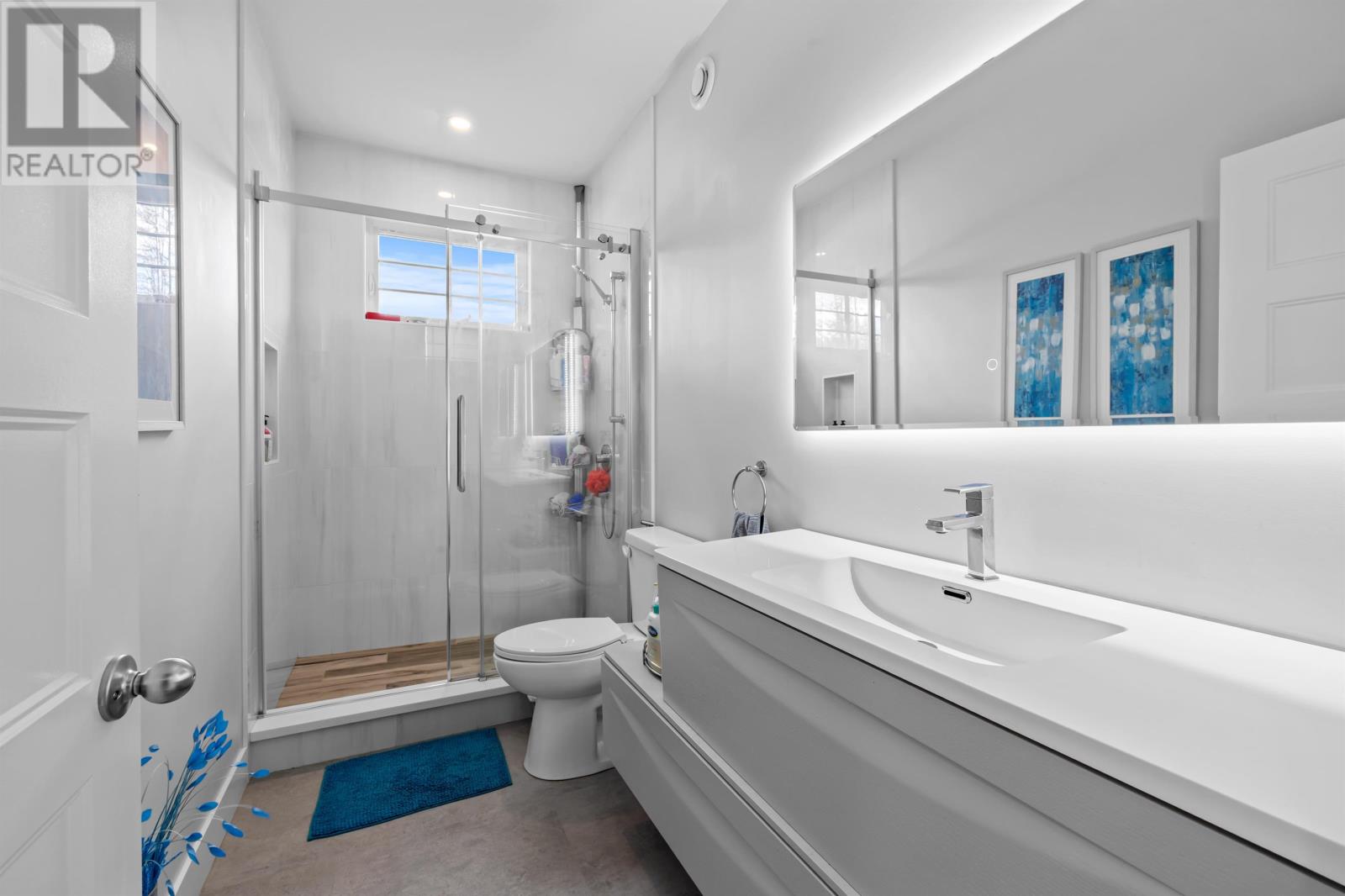 2154 New Glasgow Road, Wheatley River, Prince Edward Island  C0A 1W0 - Photo 18 - 202604560