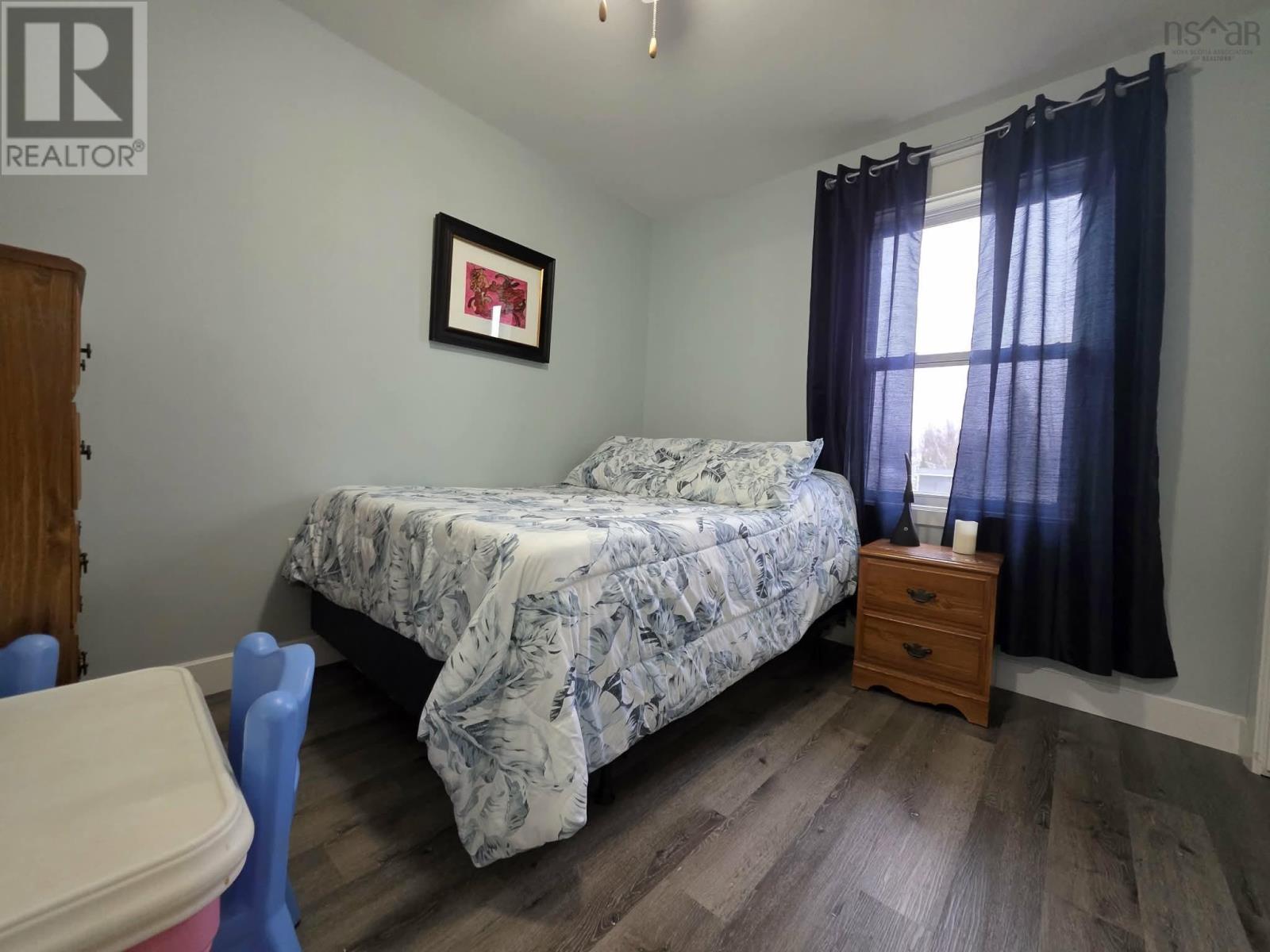 1611 Mackay Street, Westville, Nova Scotia  B0K 2A0 - Photo 16 - 202604554