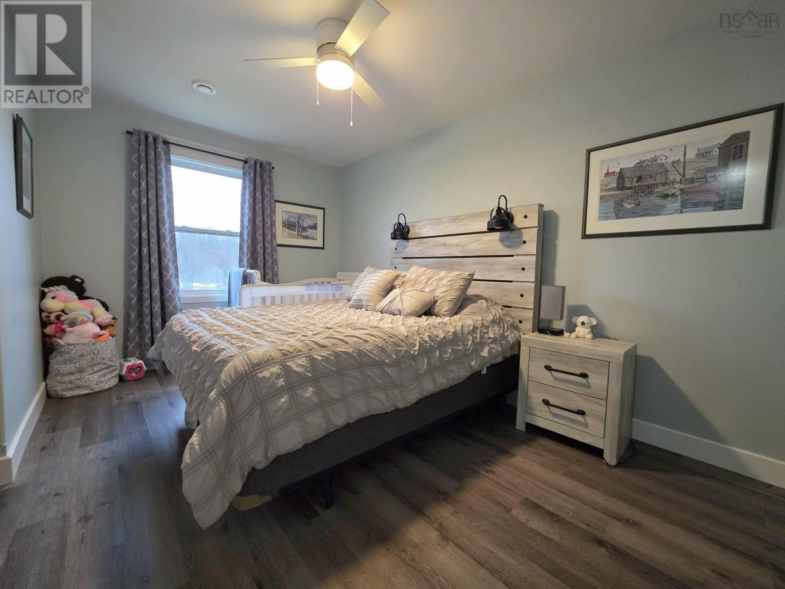 1611 Mackay Street, Westville, Nova Scotia  B0K 2A0 - Photo 13 - 202604554