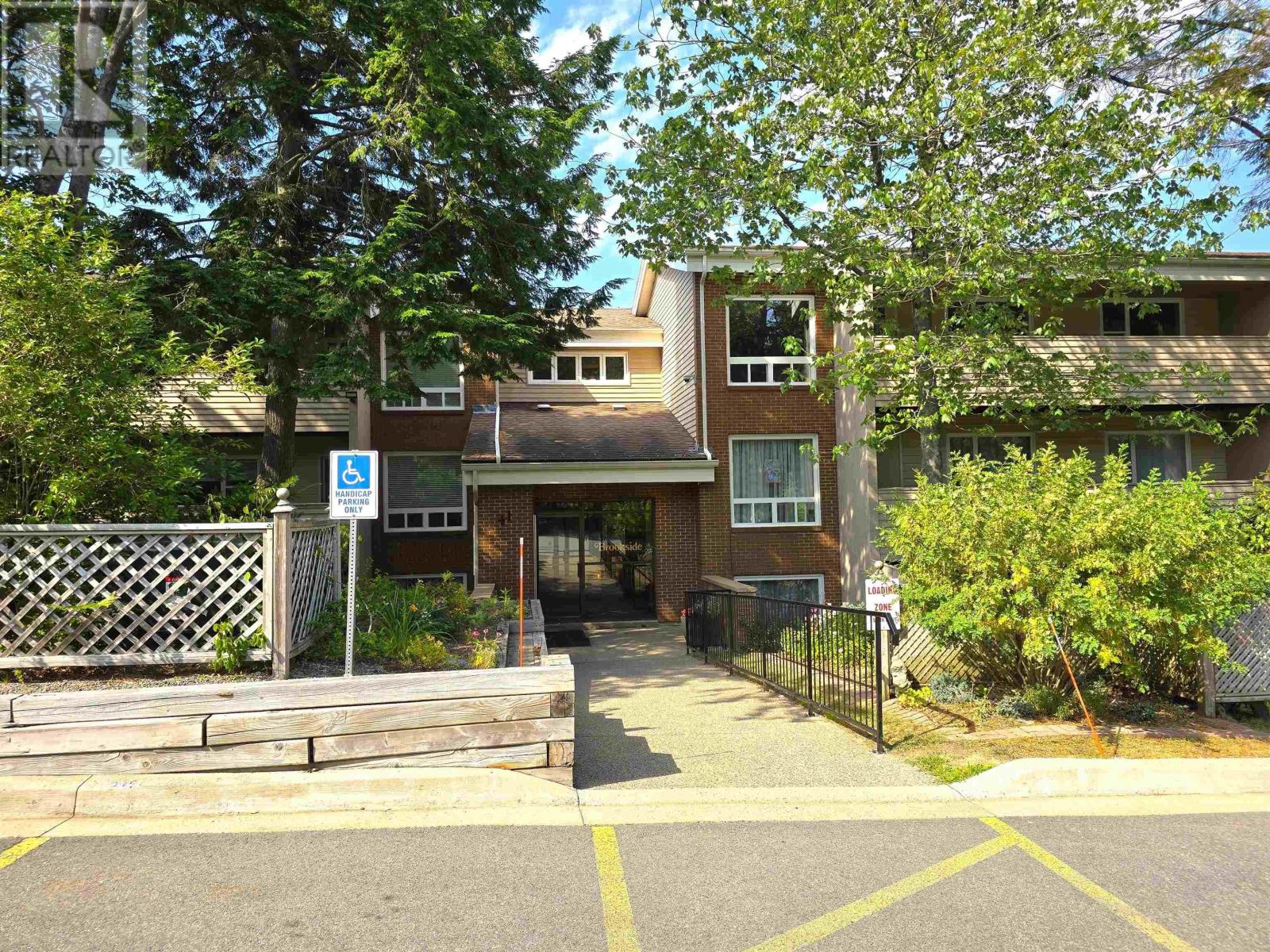 208 41 Moirs Mill Road, Bedford, Nova Scotia