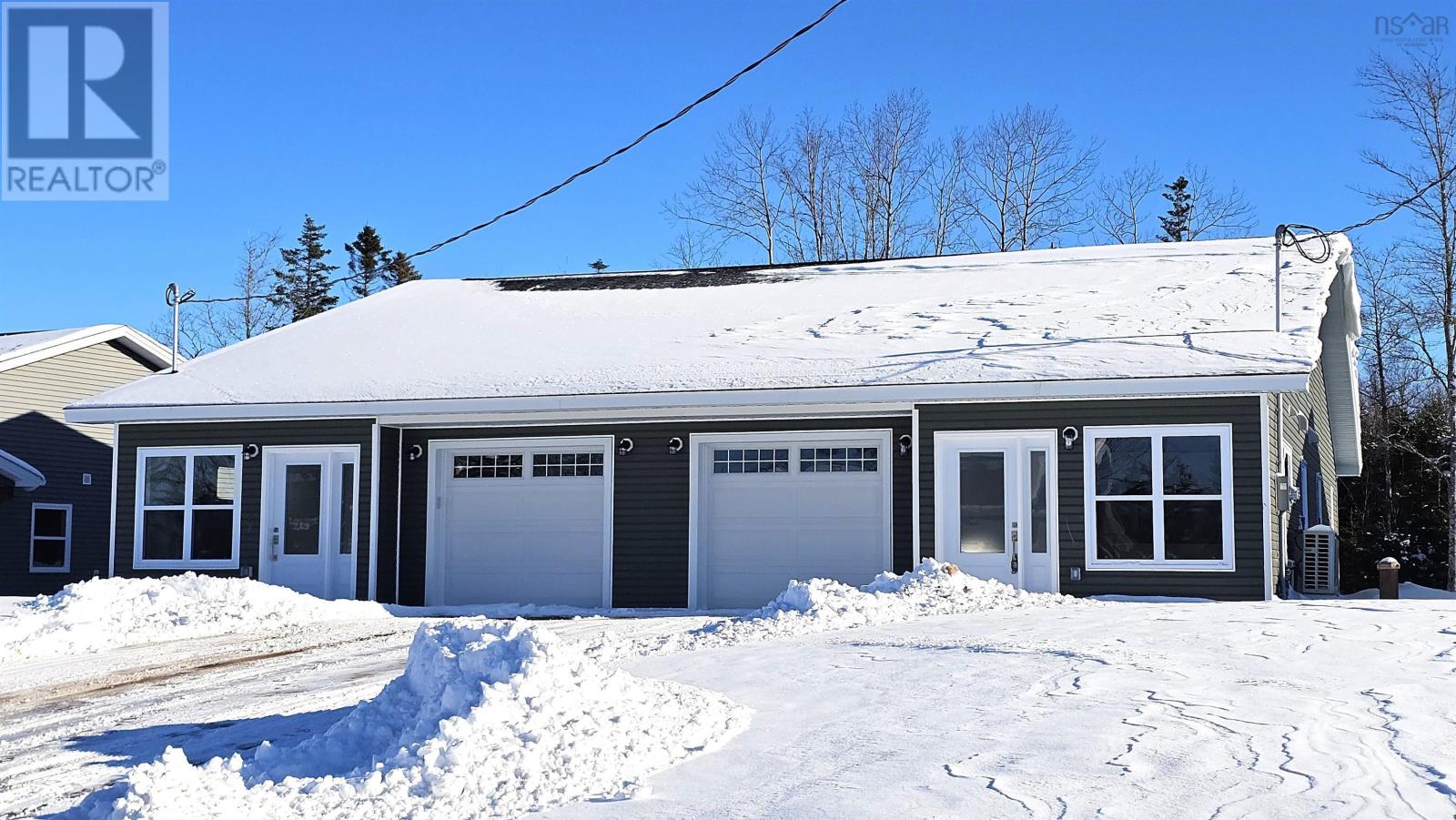 145 Blainedale Drive, Salmon River, Nova Scotia