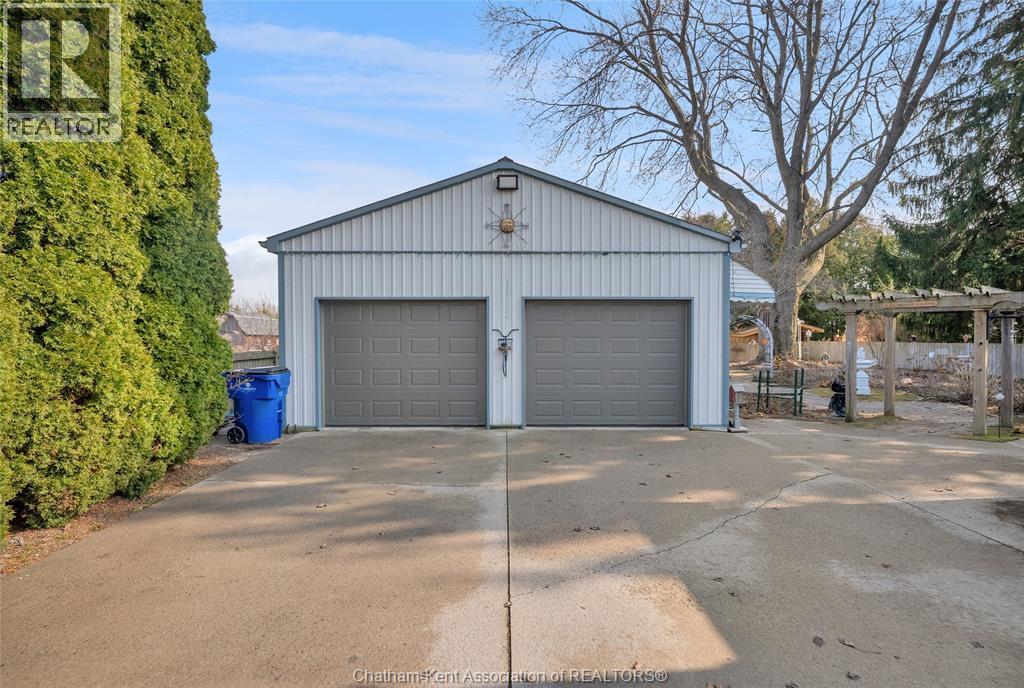 412 Gregory Drive East, Chatham, Ontario  N7M 5J7 - Photo 7 - 26004943