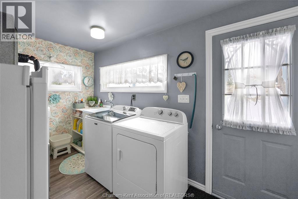 412 Gregory Drive East, Chatham, Ontario  N7M 5J7 - Photo 13 - 26004943