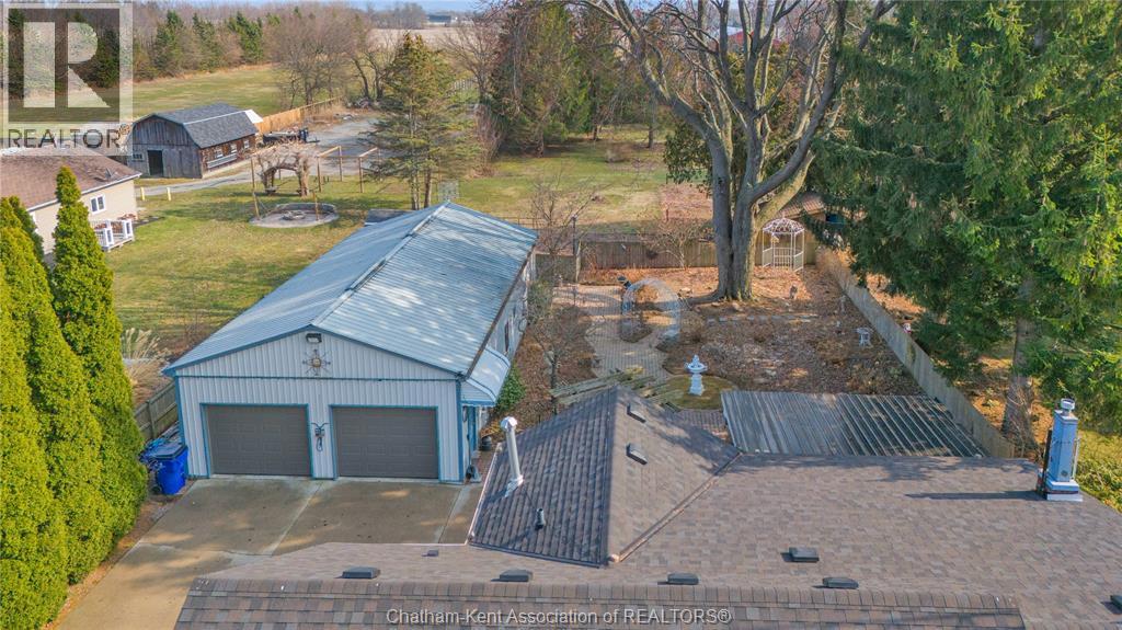 412 Gregory Drive East, Chatham, Ontario  N7M 5J7 - Photo 6 - 26004943