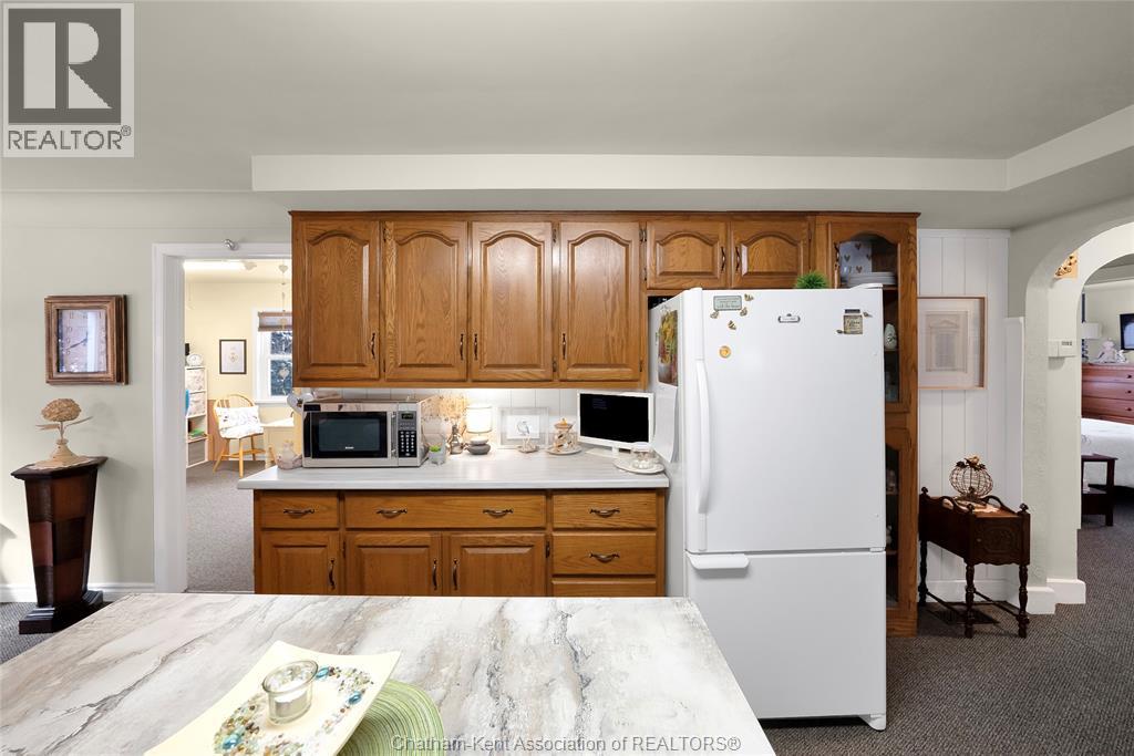 412 Gregory Drive East, Chatham, Ontario  N7M 5J7 - Photo 17 - 26004943