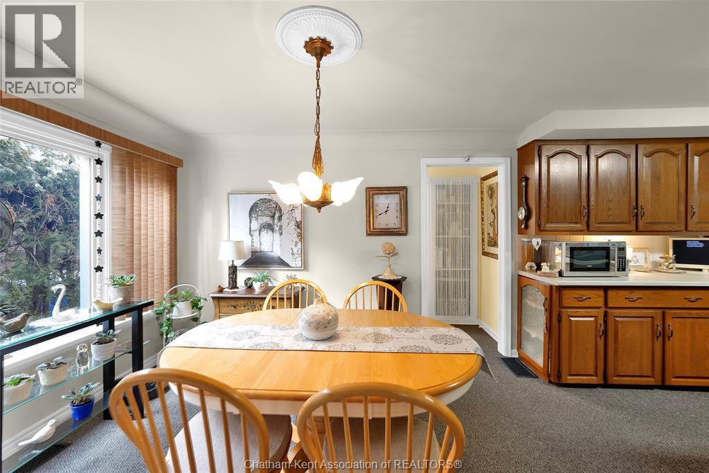 412 Gregory Drive East, Chatham, Ontario  N7M 5J7 - Photo 19 - 26004943