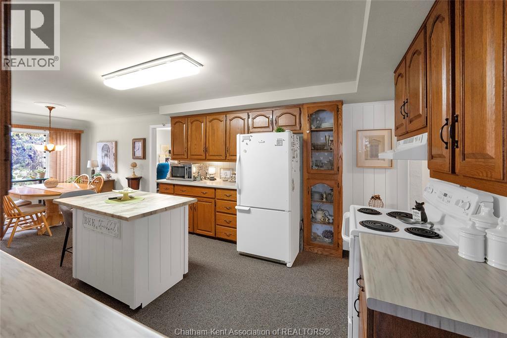 412 Gregory Drive East, Chatham, Ontario  N7M 5J7 - Photo 20 - 26004943