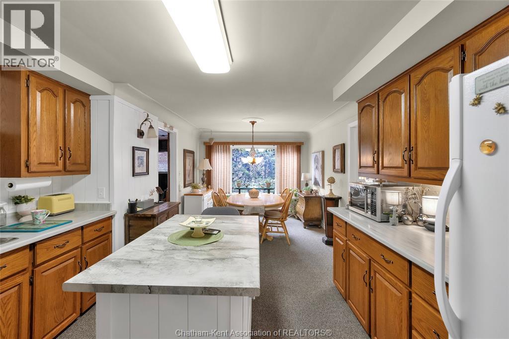 412 Gregory Drive East, Chatham, Ontario  N7M 5J7 - Photo 18 - 26004943