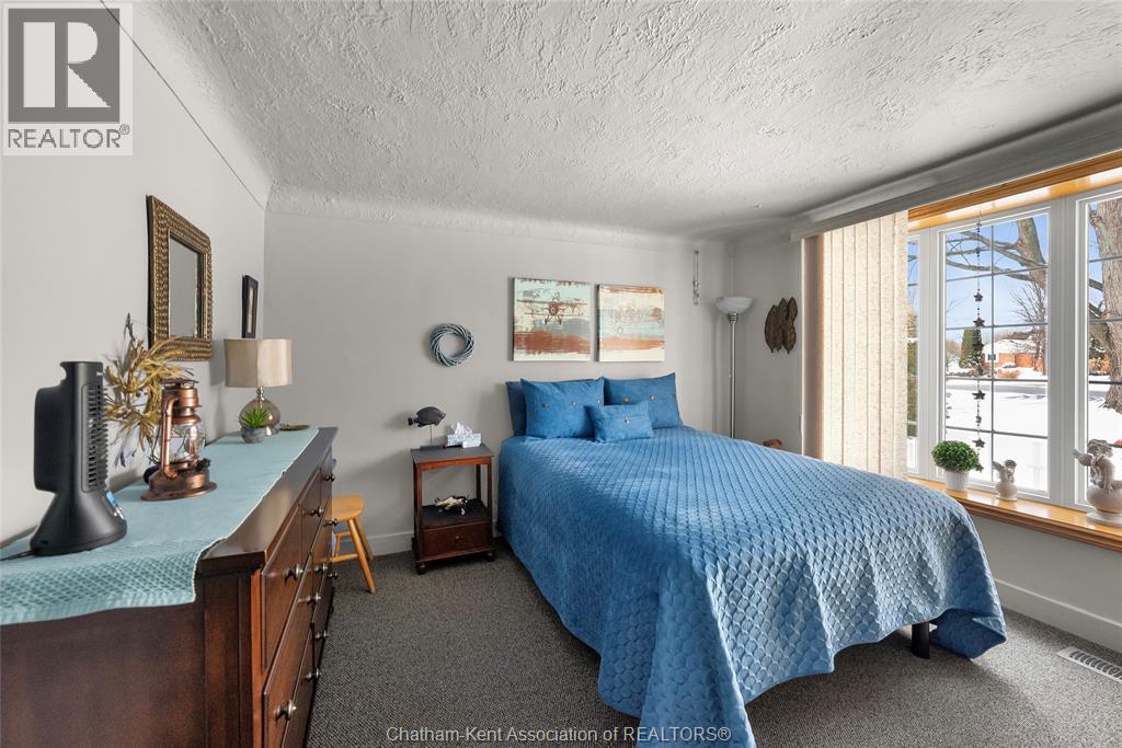 412 Gregory Drive East, Chatham, Ontario  N7M 5J7 - Photo 36 - 26004943