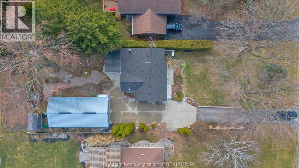 412 Gregory Drive East, Chatham, Ontario  N7M 5J7 - Photo 48 - 26004943