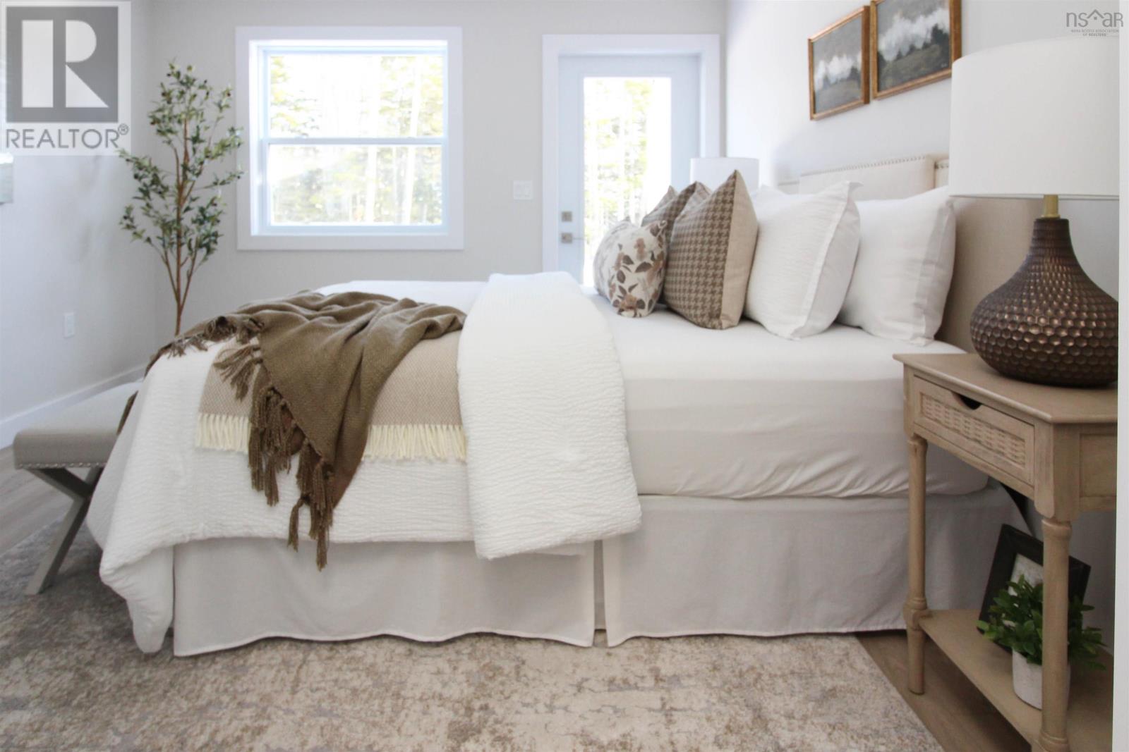 145 Blainedale Drive, Salmon River, Nova Scotia  B2N 6M3 - Photo 21 - 202600037