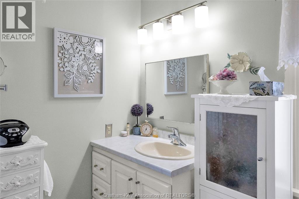 412 Gregory Drive East, Chatham, Ontario  N7M 5J7 - Photo 30 - 26004943