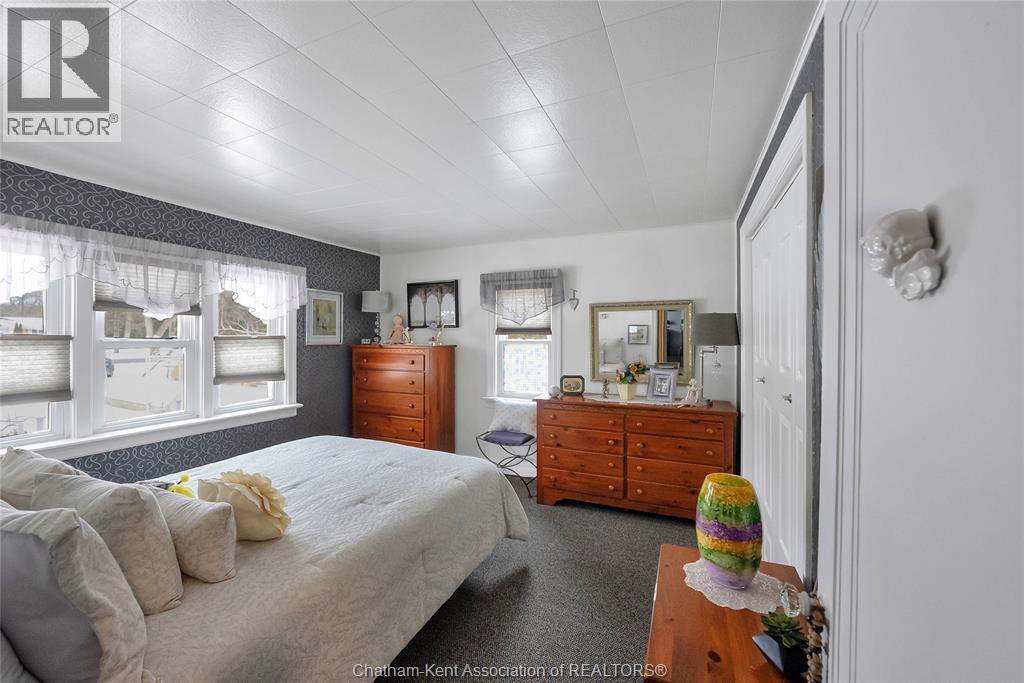 412 Gregory Drive East, Chatham, Ontario  N7M 5J7 - Photo 34 - 26004943