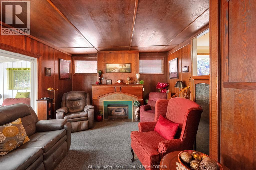 412 Gregory Drive East, Chatham, Ontario  N7M 5J7 - Photo 23 - 26004943