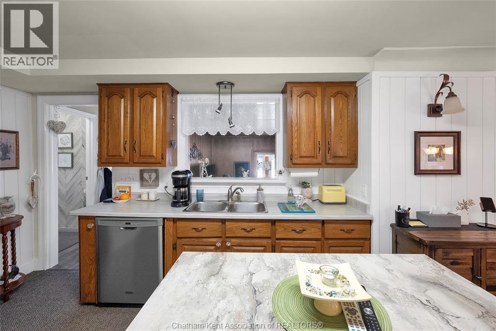 412 Gregory Drive East, Chatham, Ontario  N7M 5J7 - Photo 21 - 26004943