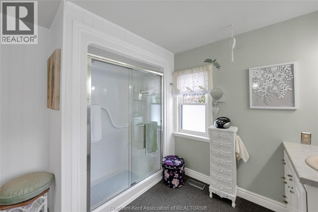 412 Gregory Drive East, Chatham, Ontario  N7M 5J7 - Photo 32 - 26004943
