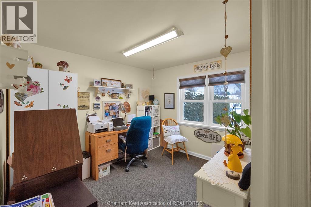 412 Gregory Drive East, Chatham, Ontario  N7M 5J7 - Photo 38 - 26004943