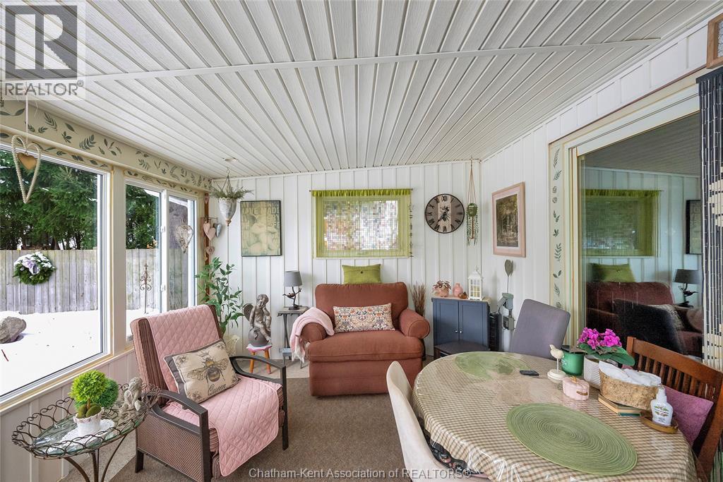 412 Gregory Drive East, Chatham, Ontario  N7M 5J7 - Photo 27 - 26004943