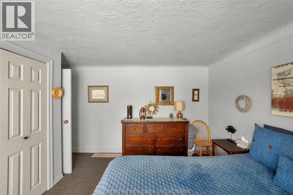 412 Gregory Drive East, Chatham, Ontario  N7M 5J7 - Photo 37 - 26004943